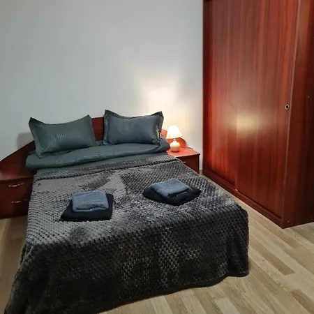 Ferienwohnung Ambient Cismigiu Bukarest Exterior foto
