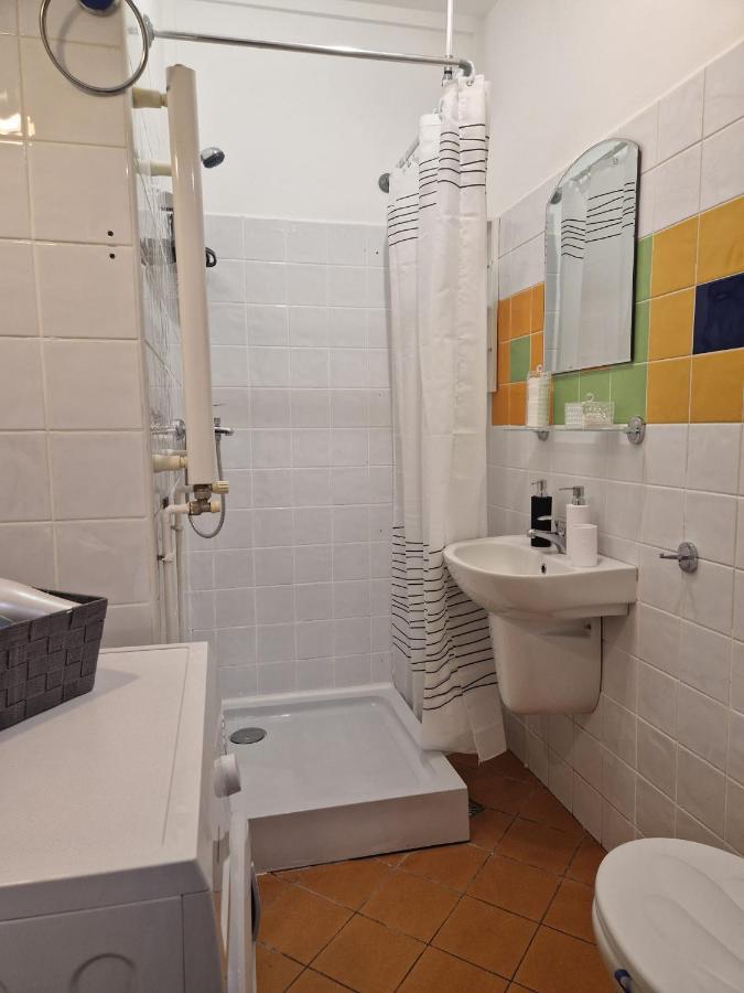 Appartement Ambient Cismigiu